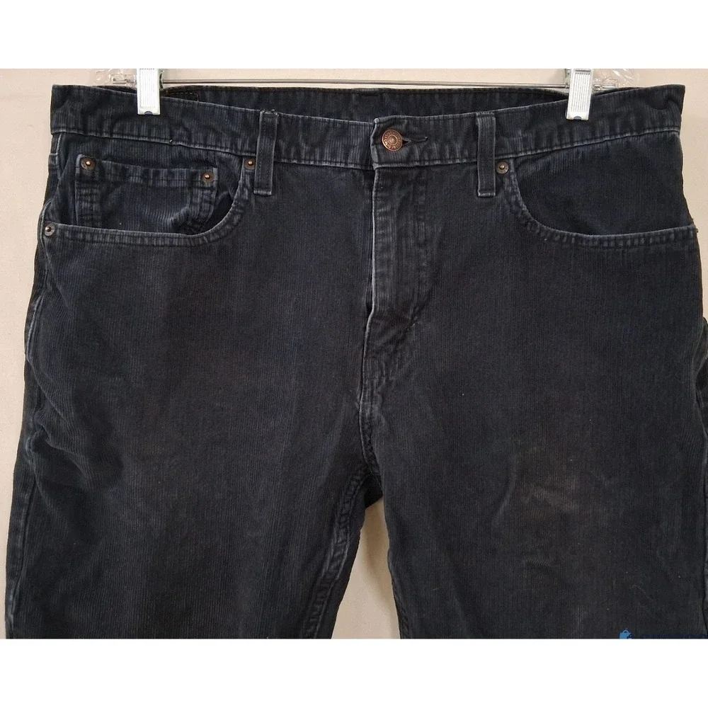 Levis levi men
